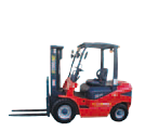 Engine Counterbalance Forklifts