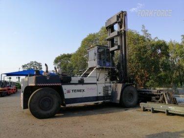 Terex 45T Diesel Forklift