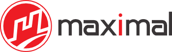 Maximal Forklifts for sale and hire
