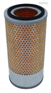 Forklift Air Filter