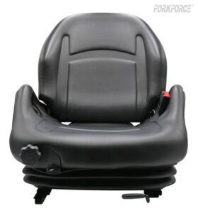 Suspension Forklift Seat