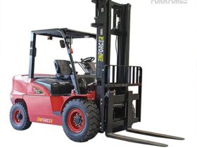 FLDCXT50_ENF-5T-LPG-PETROL-CBAL-FLIFT_FRONT.jpg Enforcer 5T LPG-Petrol Forklift