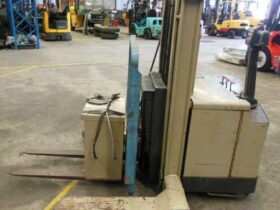 p-1259-large.jpg Used Crown 30WRTL 1.4-Ton Stacker
