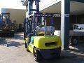 Komatsu FG30-14