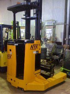 NYK FBRA10T0230