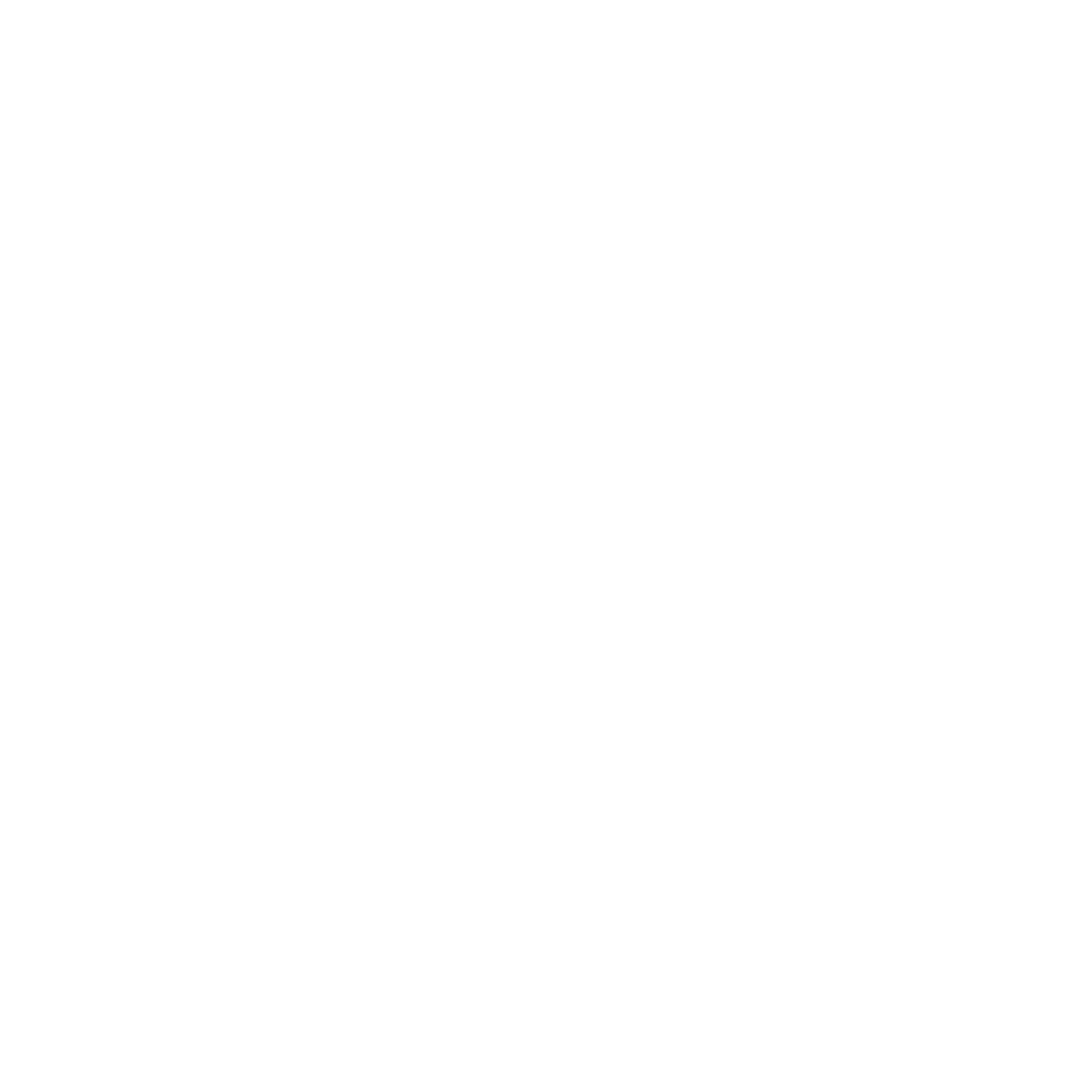 Unstable lifting White Unstable lifting White