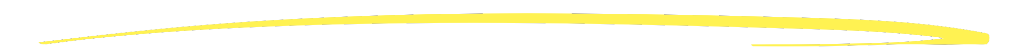 Yellow Underline