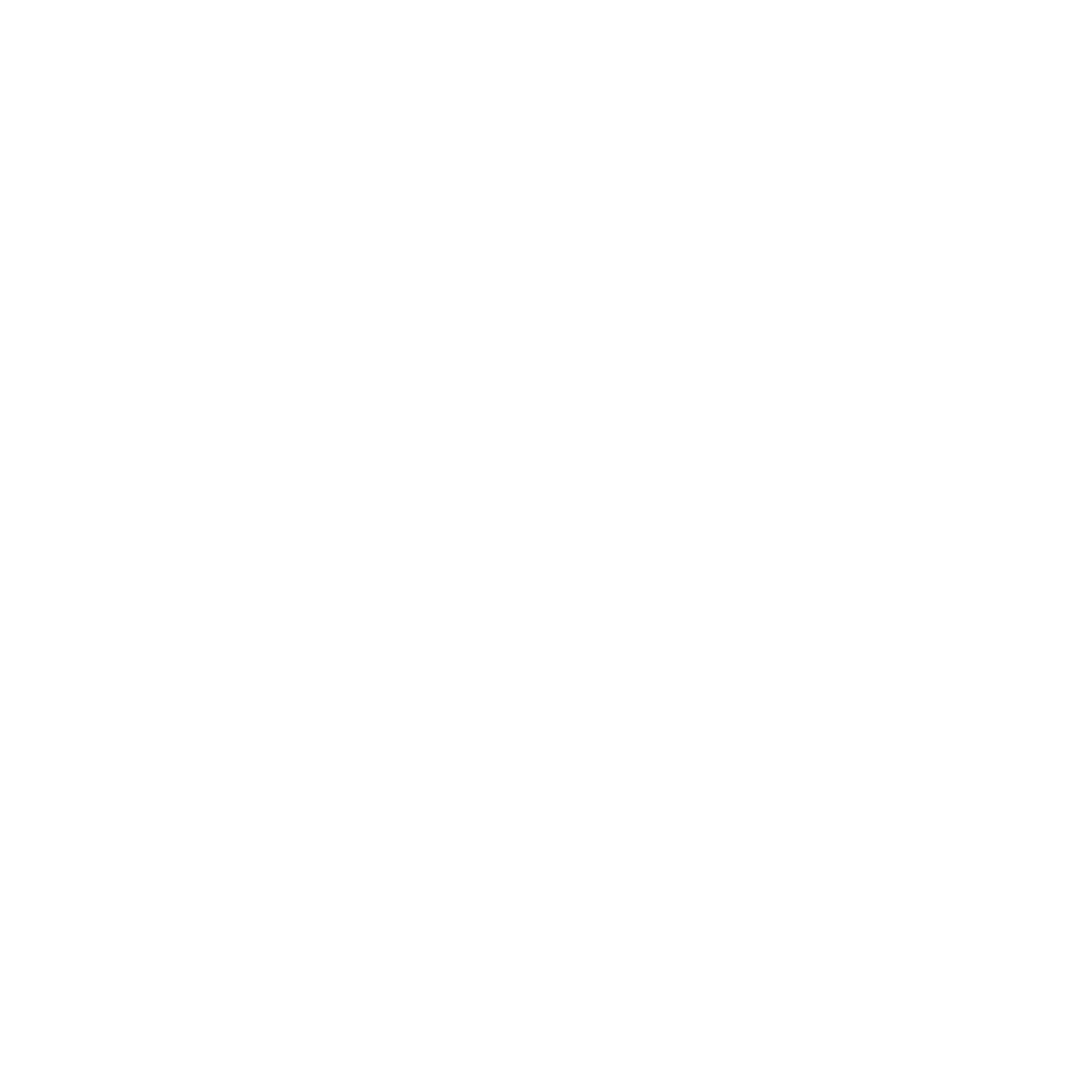 Person Performing Manual Lifting of Box Looking Fatigued Icon