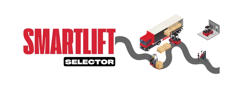Forlift Widget Image