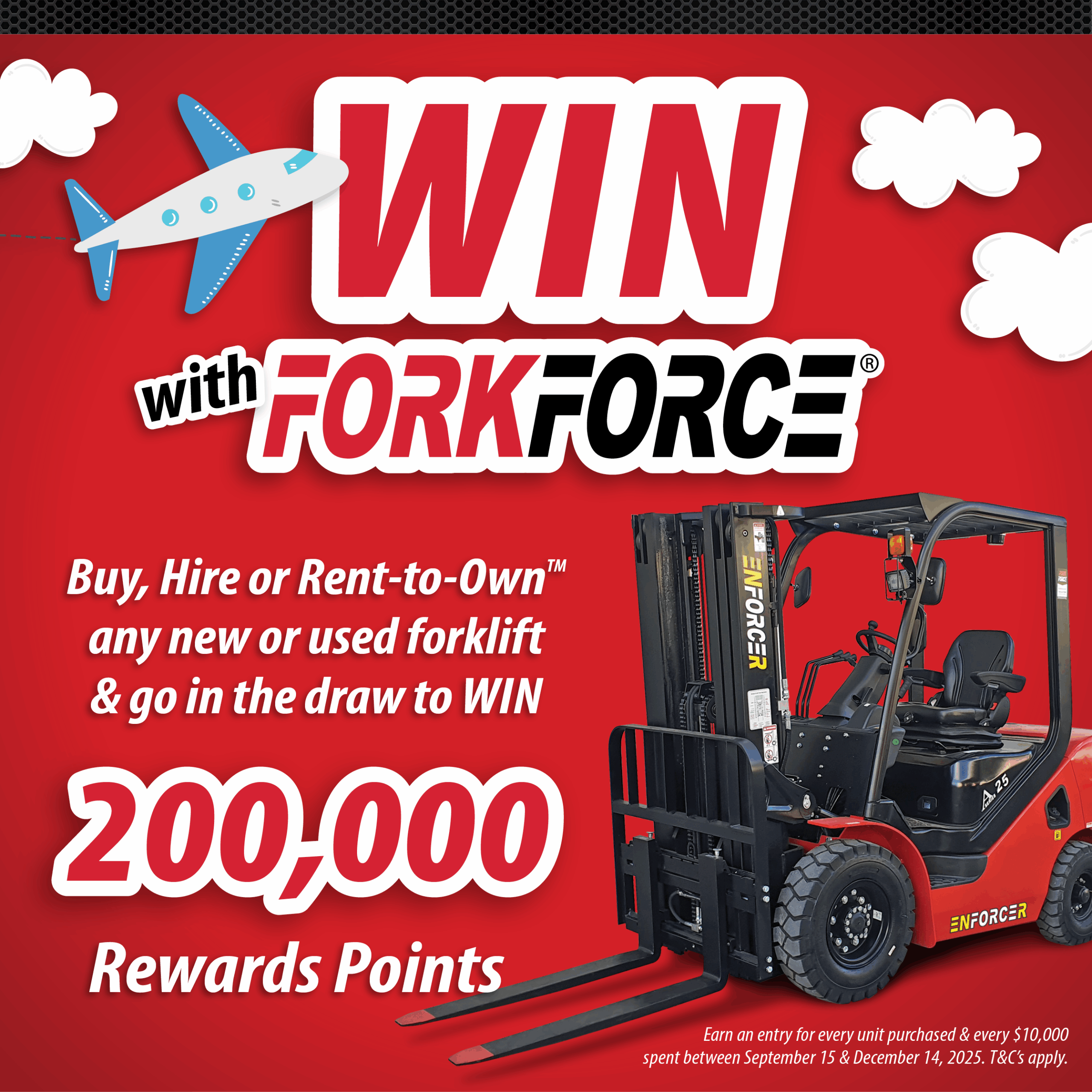 Smartlift Popup Image