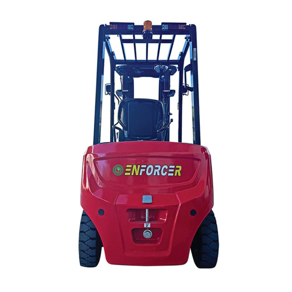 Enforcer 1.8T Lithium Forklift