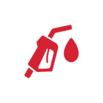 Fuel Icon