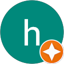 han kyle
