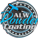 Andrew Leana Walker