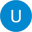 Unknown Person