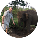 simonb zoo