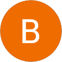 Ben liu