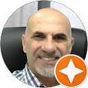 Hisham Janabi