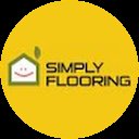 Simply Flooring Avatar