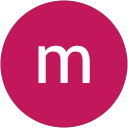 meysam zandi Avatar