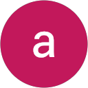 adrian joseph Avatar