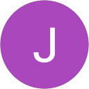 Jessica Greenwood Avatar