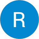Ronnie Pullen Avatar