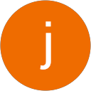 jason mcgaw Avatar